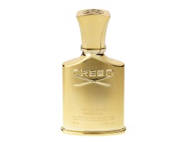 عطر كريد امبريال ميليسم او دي بارفيوم